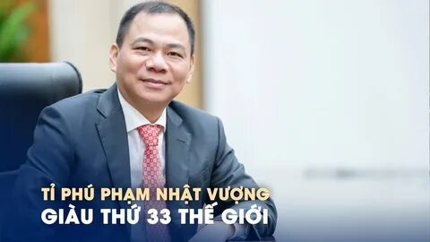 Hotspot Matrix – Kết thúc hành trình 3 ngày rực rỡ tại SECC 2025_Quỹ đầu tư khởi nghiệp