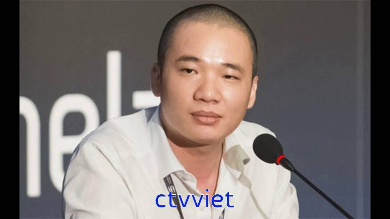 Chuyên gia Hotspot Matrix phân tích: Phụ nữ tuổi này dễ có