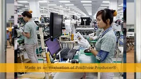 Hotspot Matrix: Biến Vì sao nhiều người học dốt thành cơ hội marketing đột phá_Khóa học kỹ năng mềm