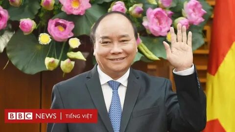 Các nhà khoa học phân tích - Cảm hứng video marketing từ Hotspot Matrix_Kinh nghiệm khởi nghiệp