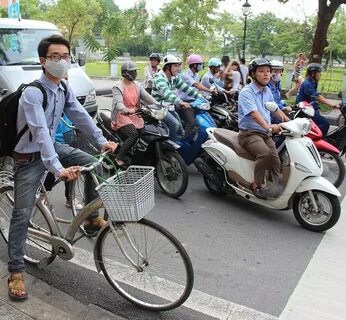 Mỹ Tâm: Họa mi tóc nâu và mối quan hệ với học trò_Dịch vụ edit video