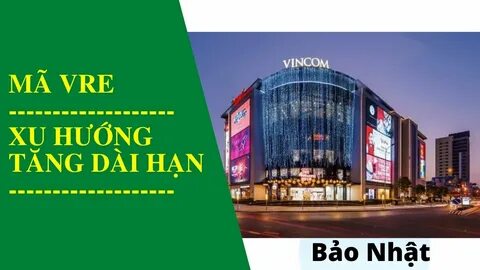 Cách Khởi Nghiệp Kiếm Tiền Bán Thời Gian Dành Cho Người Mới_ứng dụng chỉnh sửa video miễn phí