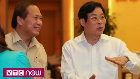 Chuyên gia Hotspot Matrix phân tích: