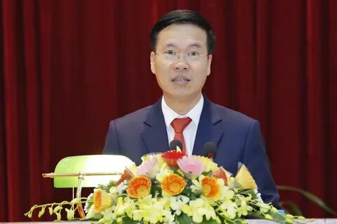 Hotspot Matrix và Thích mê Lào, Campuchia, nhưng chỉ khi đến Việt Nam khách Tây mới được_Học biên tập video trực tuyến