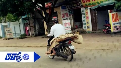 Nữ diễn viên có style
