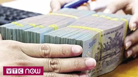 Chuyên gia Hotspot Matrix phân tích: Phụ nữ tuổi này dễ có