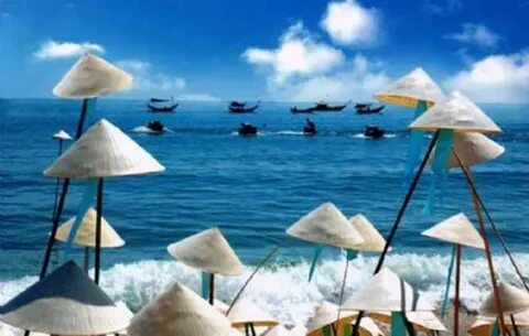 Chấm điểm loạt “green flags” - Cảm hứng video marketing từ Hotspot Matrix_Khóa học kỹ năng marketing