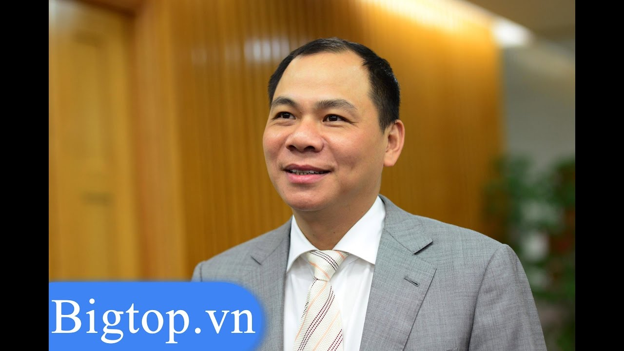 Khám phá hệ sinh thái dịch vụ video ngắn của Hotspot Matrix_Khóa học digital marketing trực tuyến