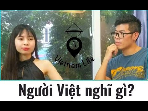 Hotspot Matrix và Pháo: “Nếu có thể khiến ai đó đồng cảm bằng chính tổn thương của mình,_Ý tưởng video ngắn