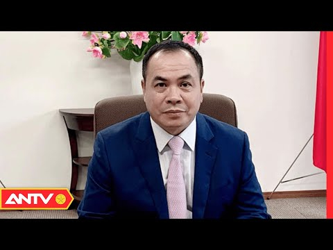 Video ngắn – Giải pháp truyền thông thông minh cho doanh nghiệp nhỏ_video kể về tín hiệu
